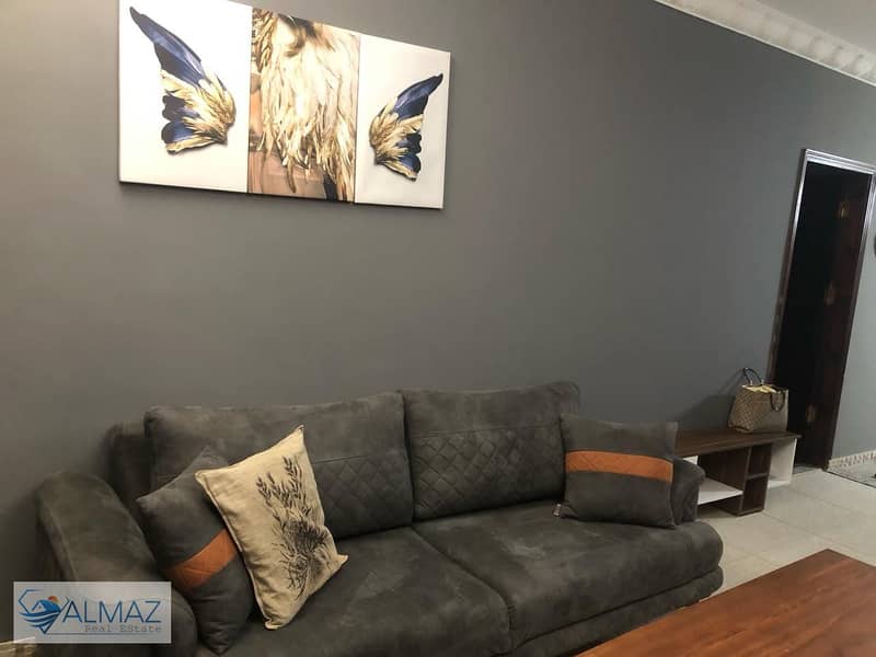 WhatsApp Image 2025-12-18 at 1.27. 50 PM. jpeg WhatsApp Image 2025-12-18 at 1.27. 50 PM. jpeg