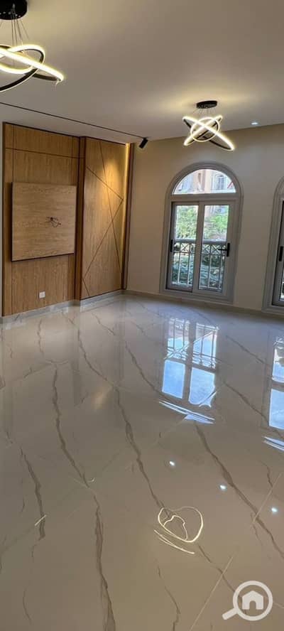 3 Bedroom Flat for Sale in Madinaty, Cairo - 1000574844. png