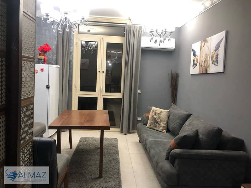 2 WhatsApp Image 2025-12-18 at 1.27. 50 PM (1). jpeg