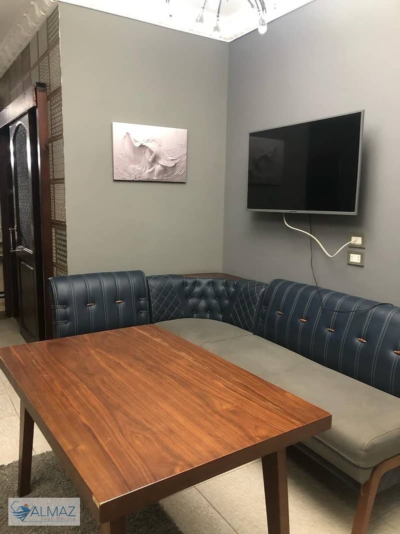 3 WhatsApp Image 2025-12-18 at 1.27. 50 PM (2). jpeg