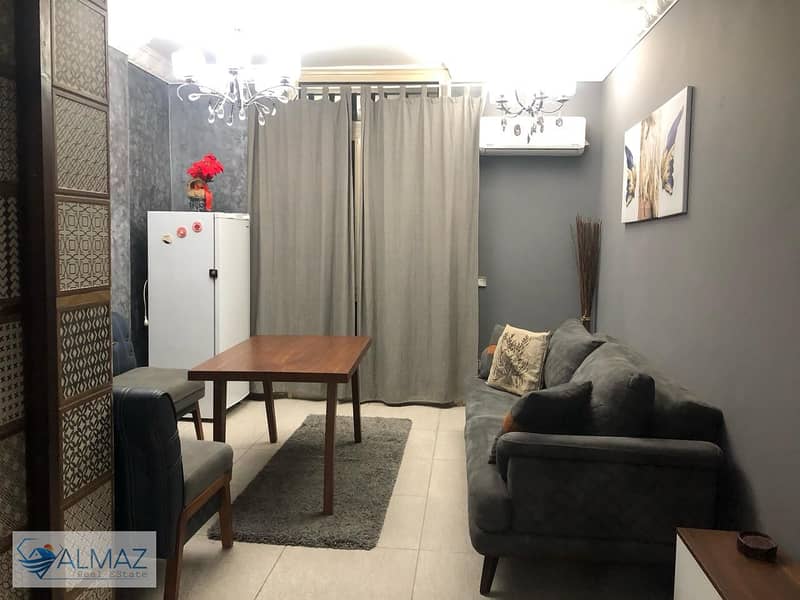 4 WhatsApp Image 2025-12-18 at 1.27. 48 PM. jpeg