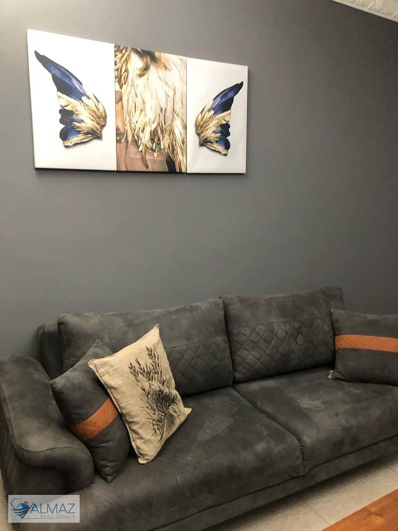 6 WhatsApp Image 2025-12-18 at 1.27. 51 PM. jpeg