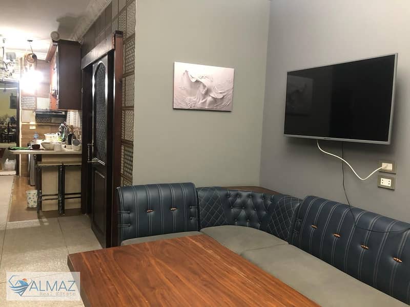 7 WhatsApp Image 2025-12-18 at 1.27. 49 PM. jpeg