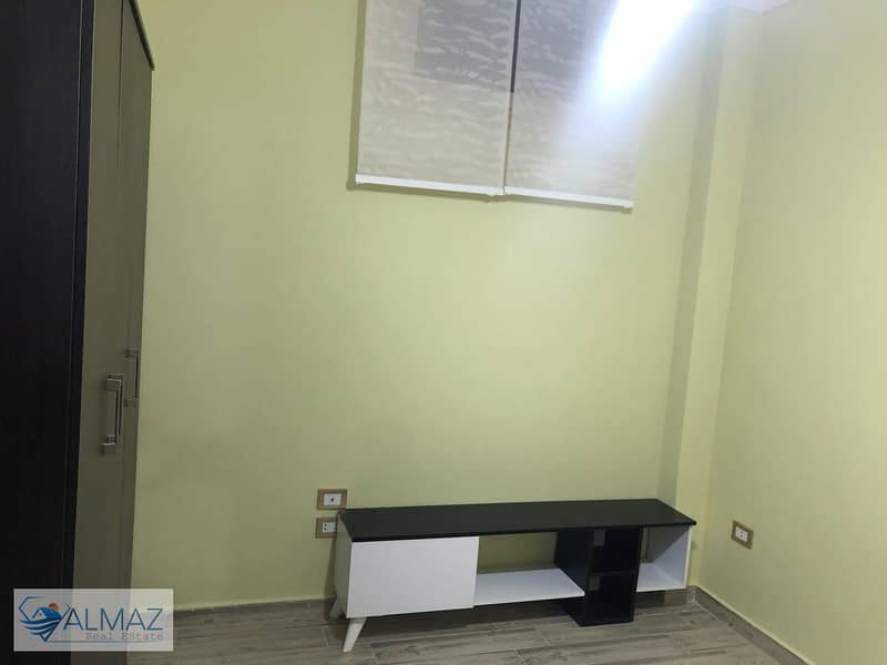 8 WhatsApp Image 2025-12-18 at 1.27. 49 PM (1). jpeg