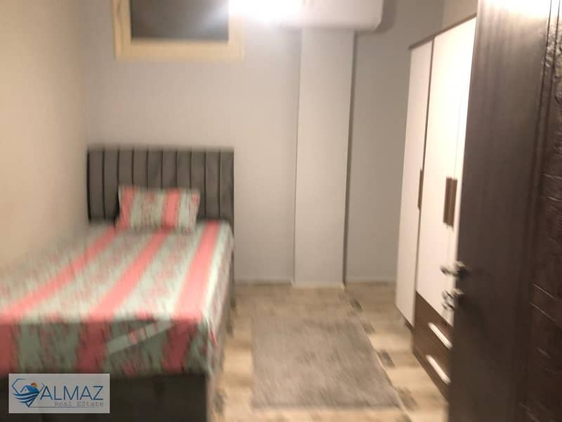 9 WhatsApp Image 2025-12-18 at 1.27. 48 PM (1). jpeg