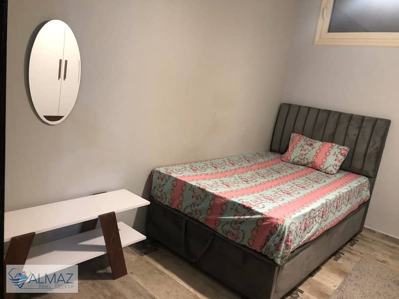 10 WhatsApp Image 2025-12-18 at 1.27. 50 PM (3). jpeg