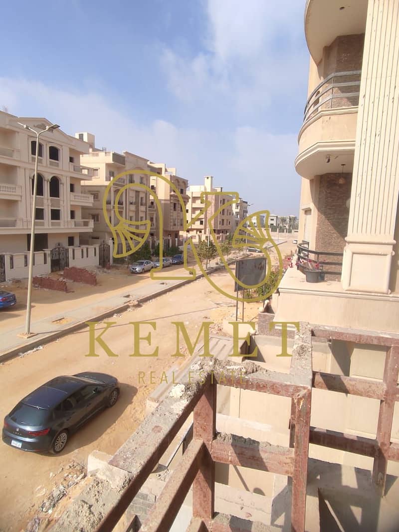 2 WhatsApp Image 2025-01-12 at 12.00. 56_d13ef4f2. jpg