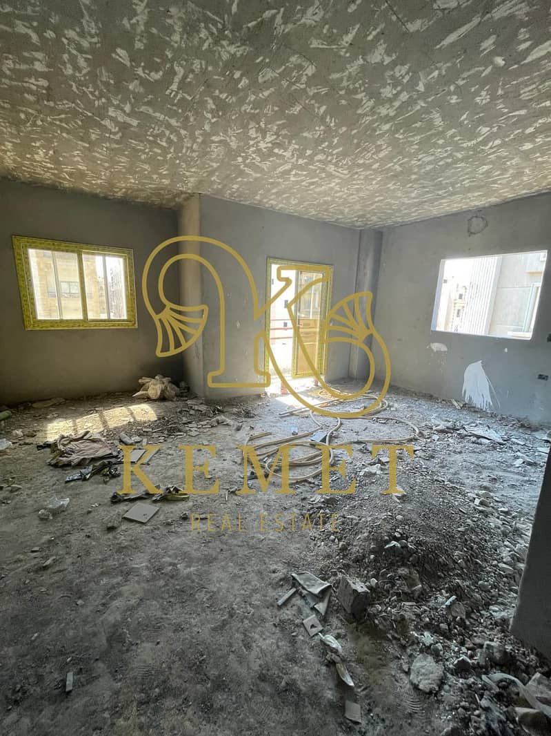 3 WhatsApp Image 2025-12-17 at 13.05. 25_ba4ac470. jpg