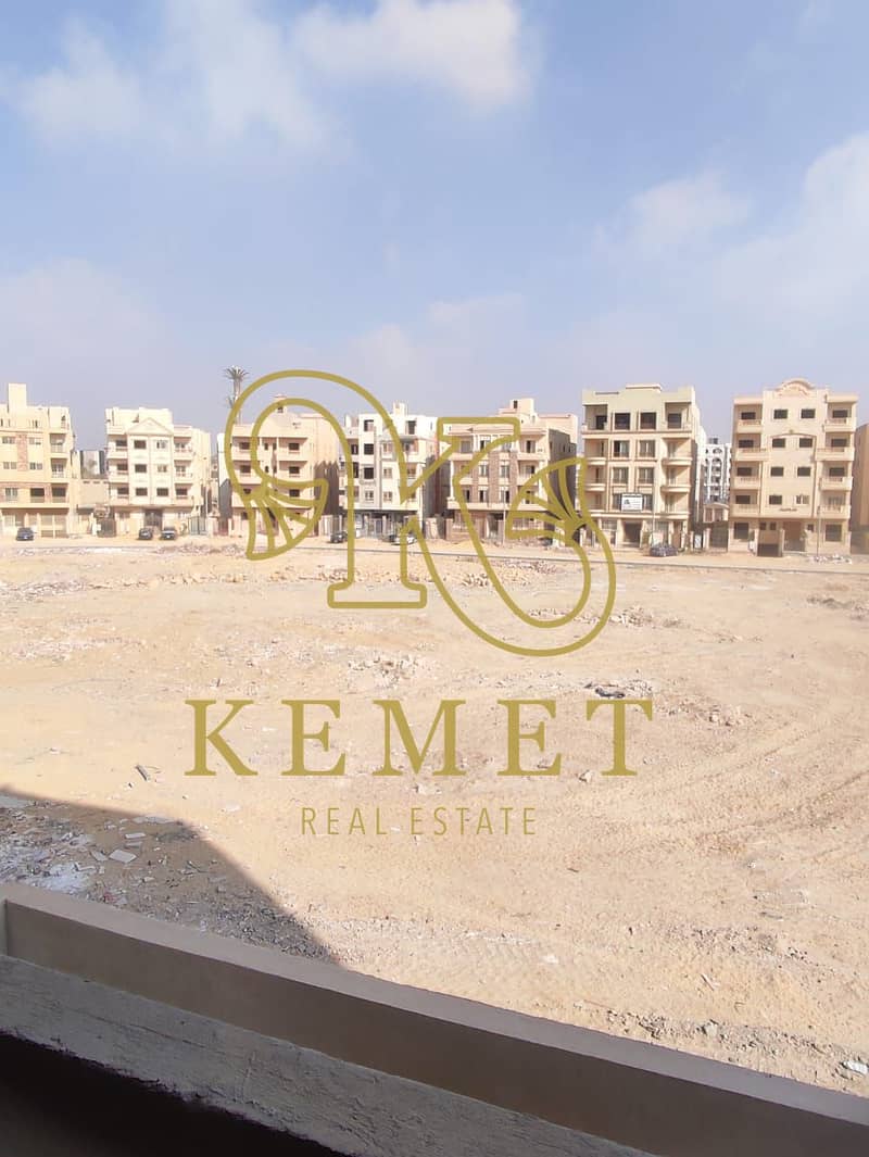 4 WhatsApp Image 2025-01-12 at 12.00. 51_ff7aa0ec. jpg