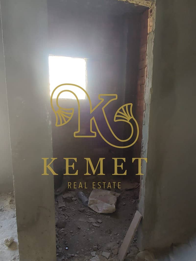 5 WhatsApp Image 2025-01-12 at 12.00. 52_8aab3dd4. jpg