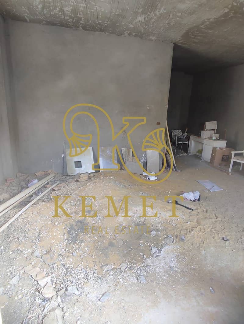 6 WhatsApp Image 2025-01-12 at 12.00. 56_99e61089. jpg