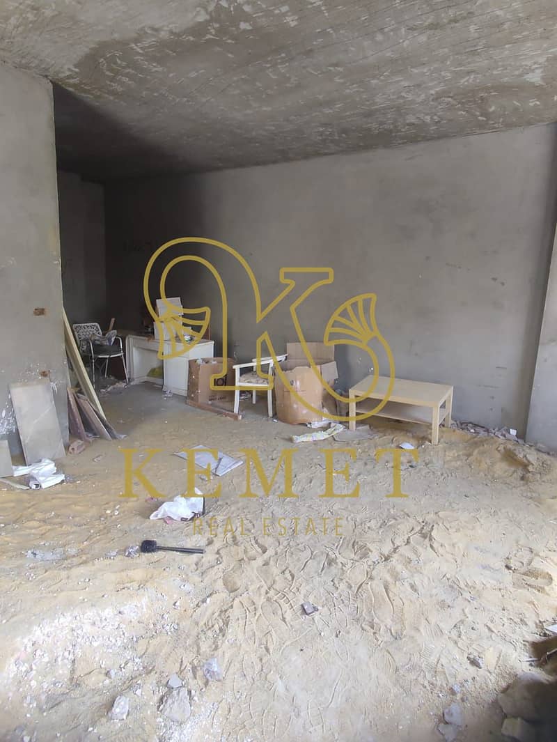 7 WhatsApp Image 2025-01-12 at 12.00. 56_e3ba0c40. jpg