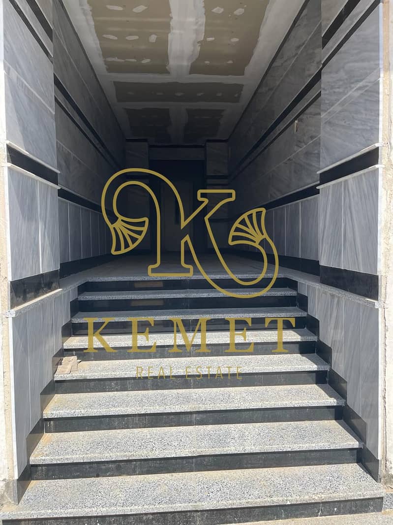 8 WhatsApp Image 2025-12-17 at 13.05. 16_992f7106. jpg