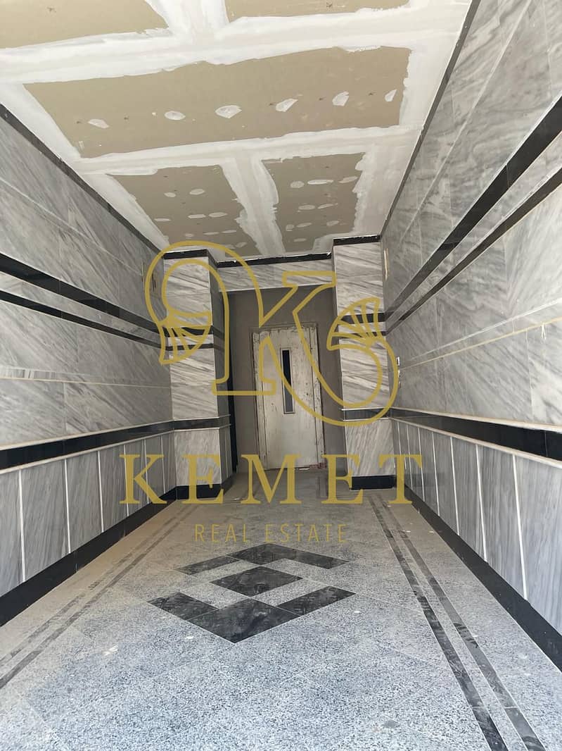 9 WhatsApp Image 2025-12-17 at 13.05. 17_40e51594. jpg