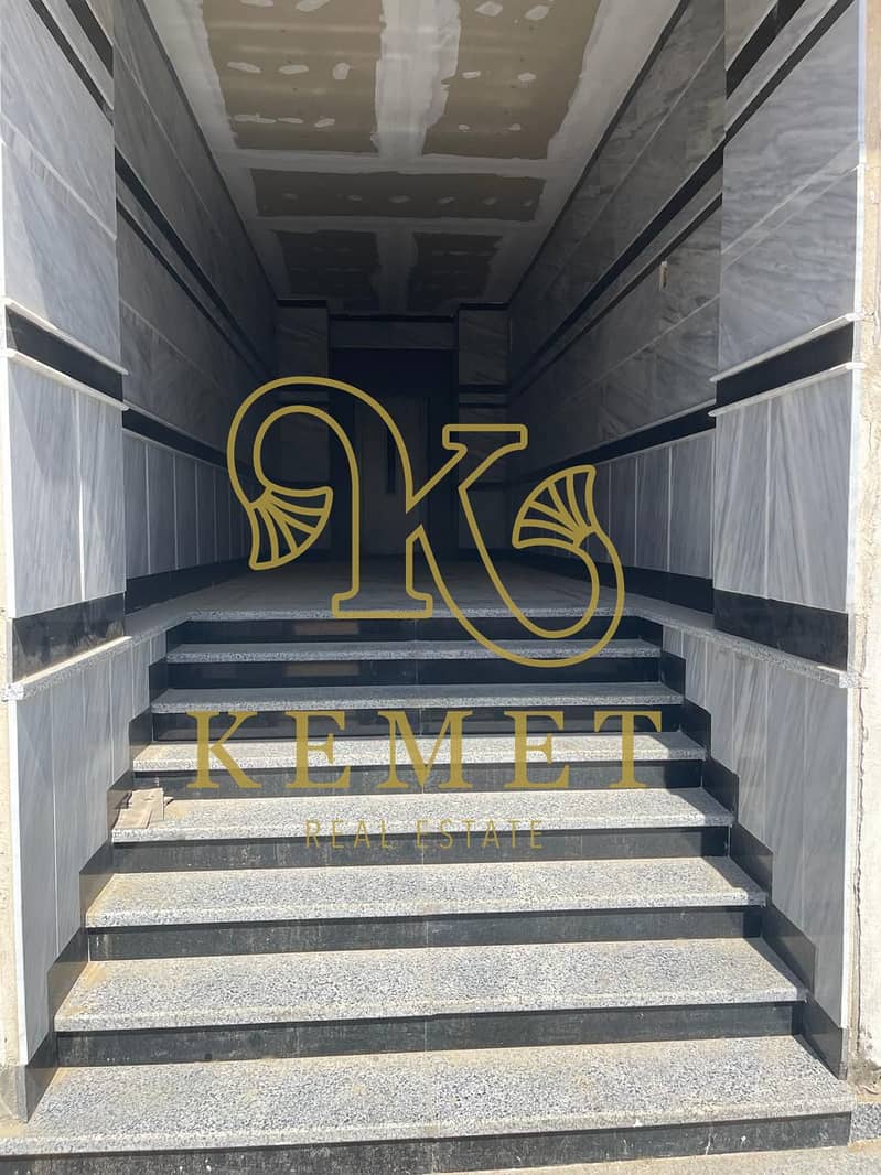 10 WhatsApp Image 2025-12-17 at 13.05. 17_e10fb229. jpg