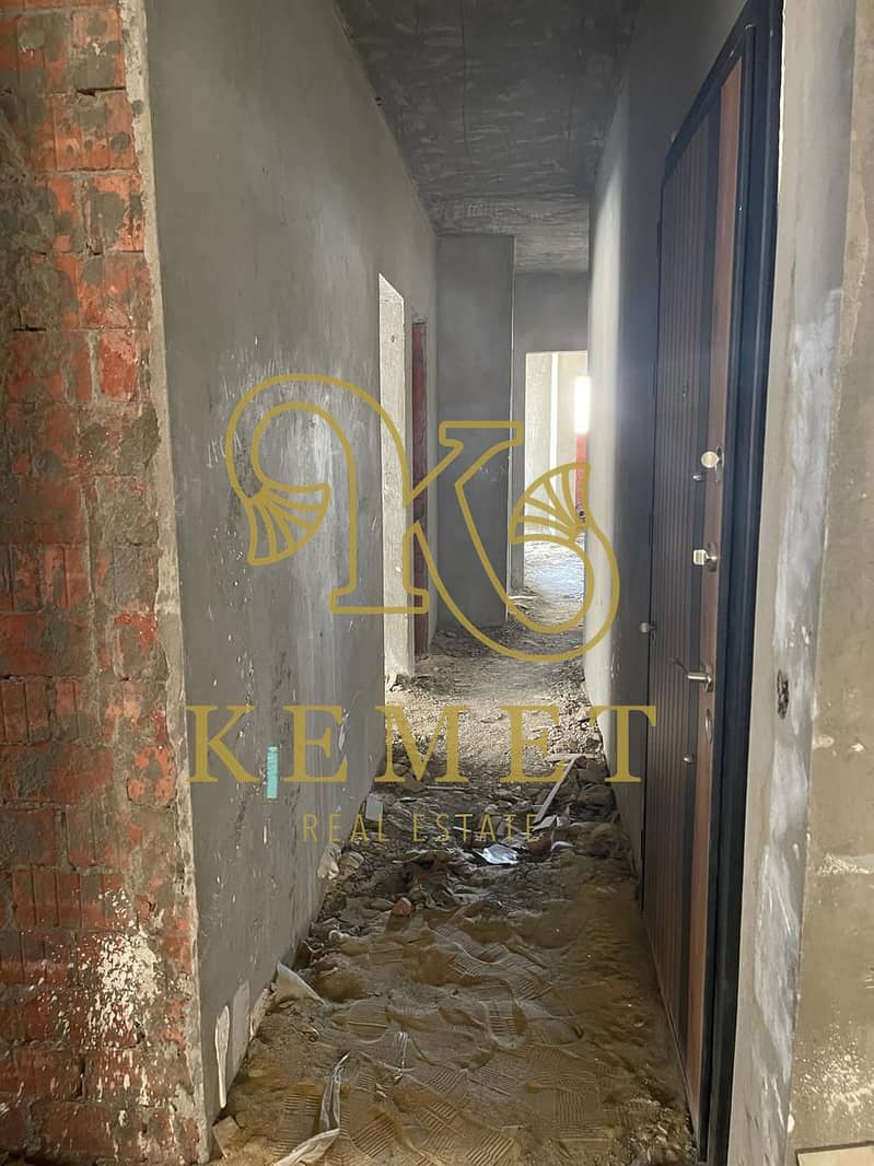 12 WhatsApp Image 2025-12-17 at 13.05. 20_8ad6824f. jpg