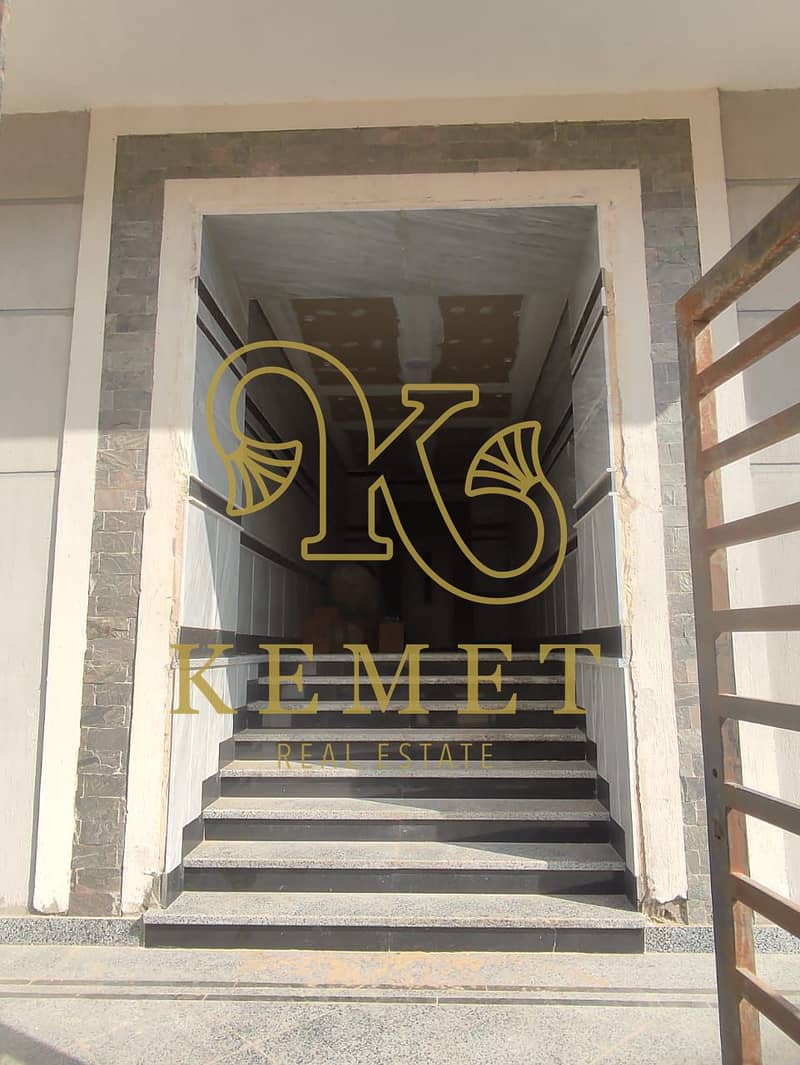 16 WhatsApp Image 2025-01-12 at 12.00. 51_ba247aa8. jpg