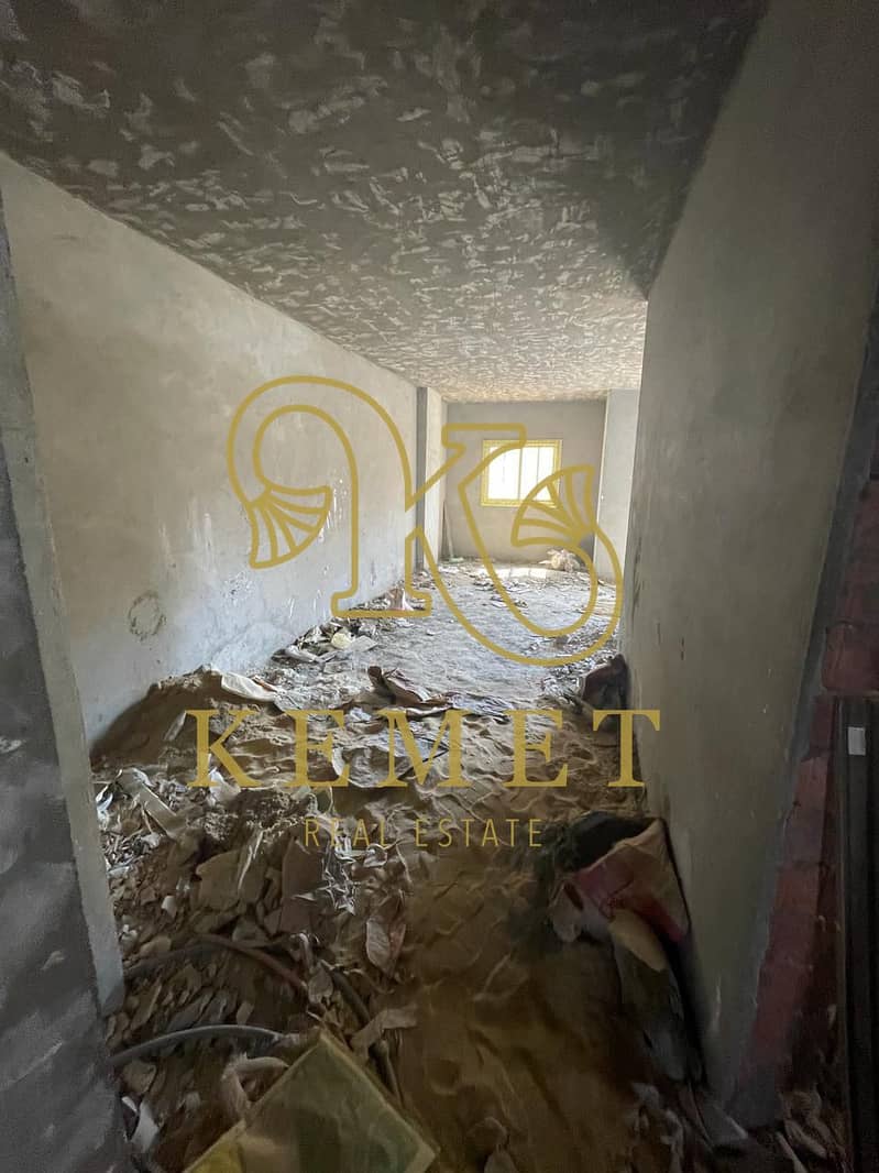 18 WhatsApp Image 2025-12-17 at 13.05. 25_55de6483. jpg