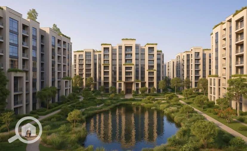 2 WhatsApp Image 2025-12-18 at 1.15. 06 PM (2). jpeg