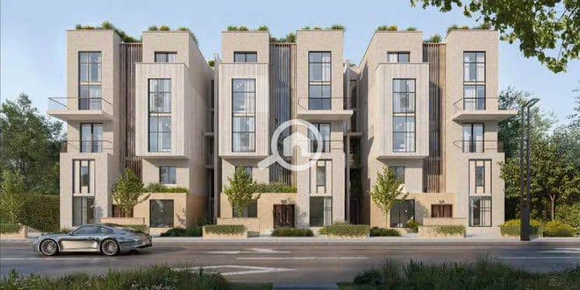 3 WhatsApp Image 2025-12-18 at 1.15. 07 PM (3). jpeg