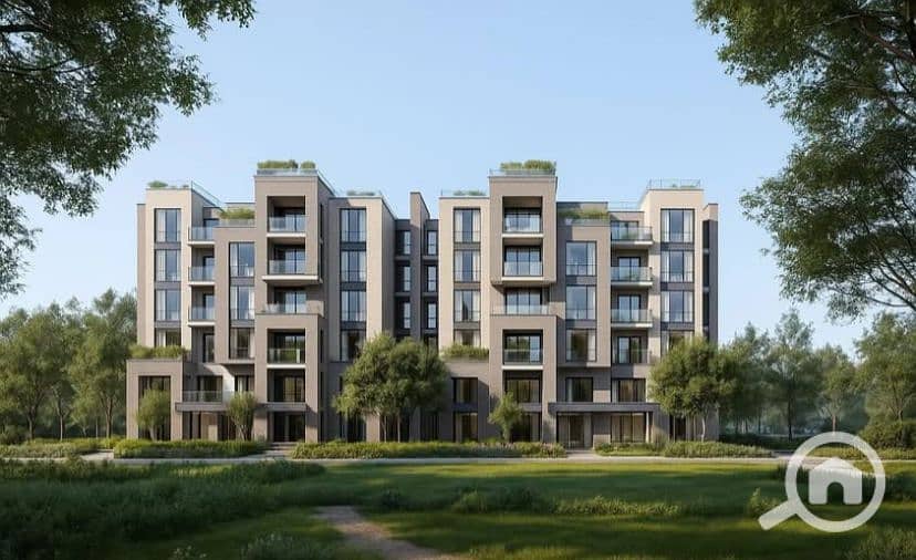 4 WhatsApp Image 2025-12-18 at 1.15. 06 PM (5). jpeg