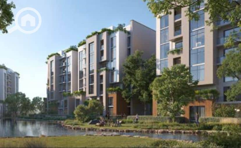 5 WhatsApp Image 2025-12-18 at 1.15. 07 PM (1). jpeg