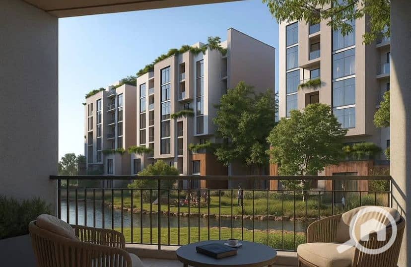 6 WhatsApp Image 2025-12-18 at 1.15. 06 PM (6). jpeg