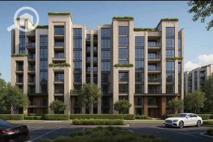 7 WhatsApp Image 2025-12-18 at 1.15. 07 PM. jpeg