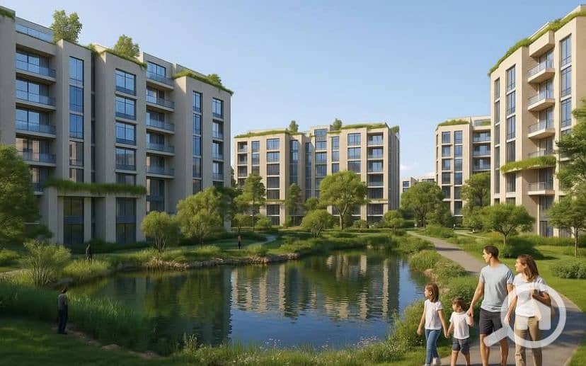 8 WhatsApp Image 2025-12-18 at 1.15. 06 PM (3). jpeg