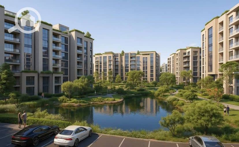 9 WhatsApp Image 2025-12-18 at 1.15. 06 PM (1). jpeg