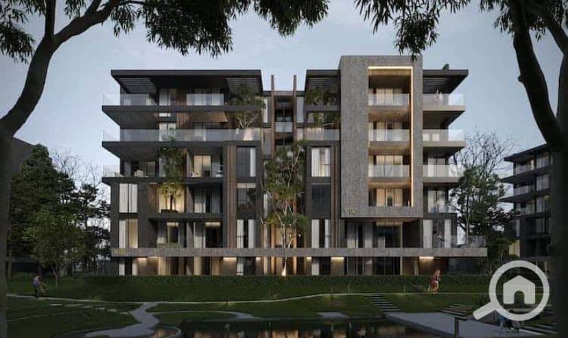 10 WhatsApp Image 2025-12-18 at 1.15. 07 PM (4). jpeg