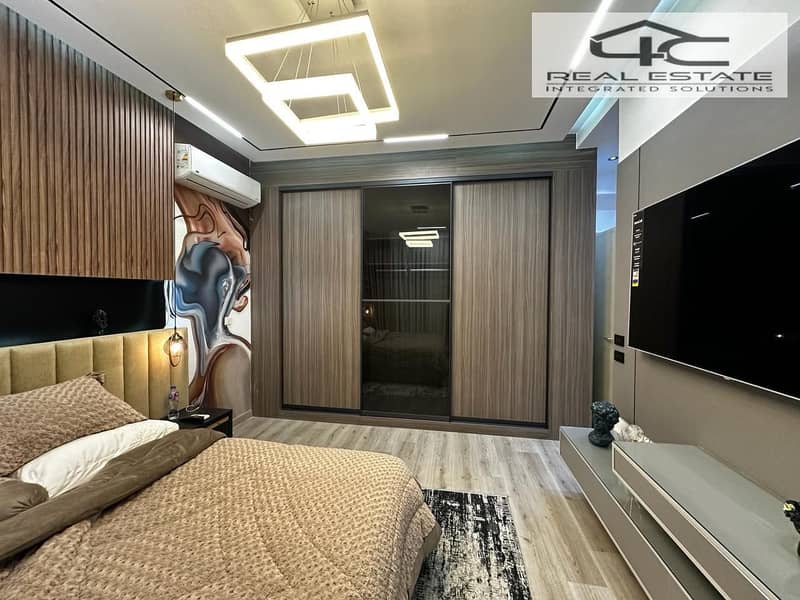 9 WhatsApp Image 2025-12-15 at 6.04. 58 AM. jpeg