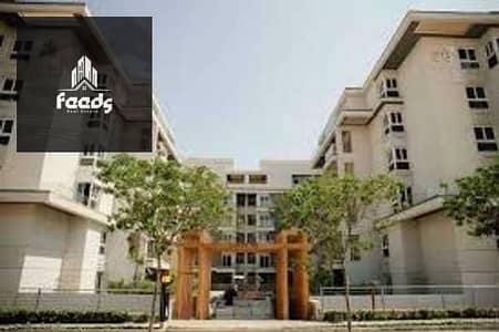 3 Bedroom Apartment for Sale in New Cairo, Cairo - WhatsApp Image 2025-12-17 at 4.39. 56 PM (1). jpeg