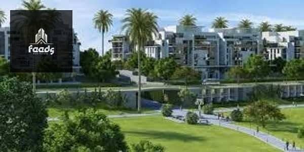 3 WhatsApp Image 2025-12-17 at 4.41. 04 PM (1). jpeg