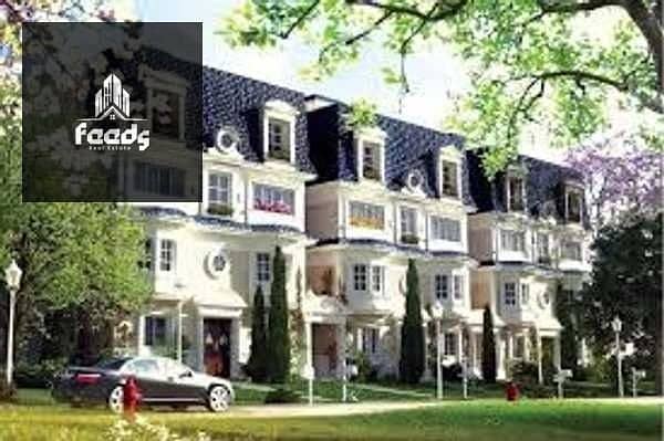 8 WhatsApp Image 2025-12-17 at 4.40. 25 PM (1). jpeg