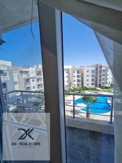 شاليه 3 غرف نوم للبيع في الساحل الشمالي، مطروح - WhatsApp Image 2025-12-18 at 1.03. 41 PM (1). jpeg