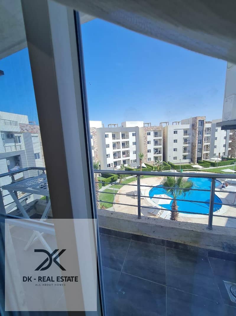 2 WhatsApp Image 2025-12-18 at 1.03. 42 PM. jpeg