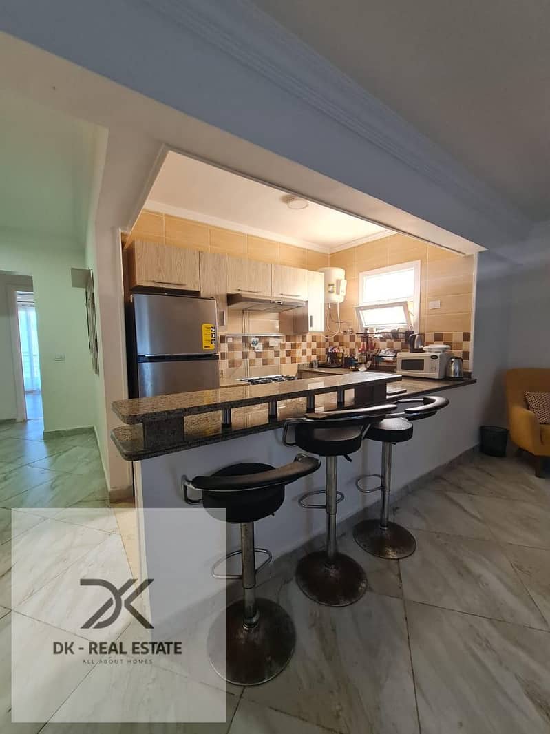 3 WhatsApp Image 2025-12-18 at 1.03. 38 PM. jpeg