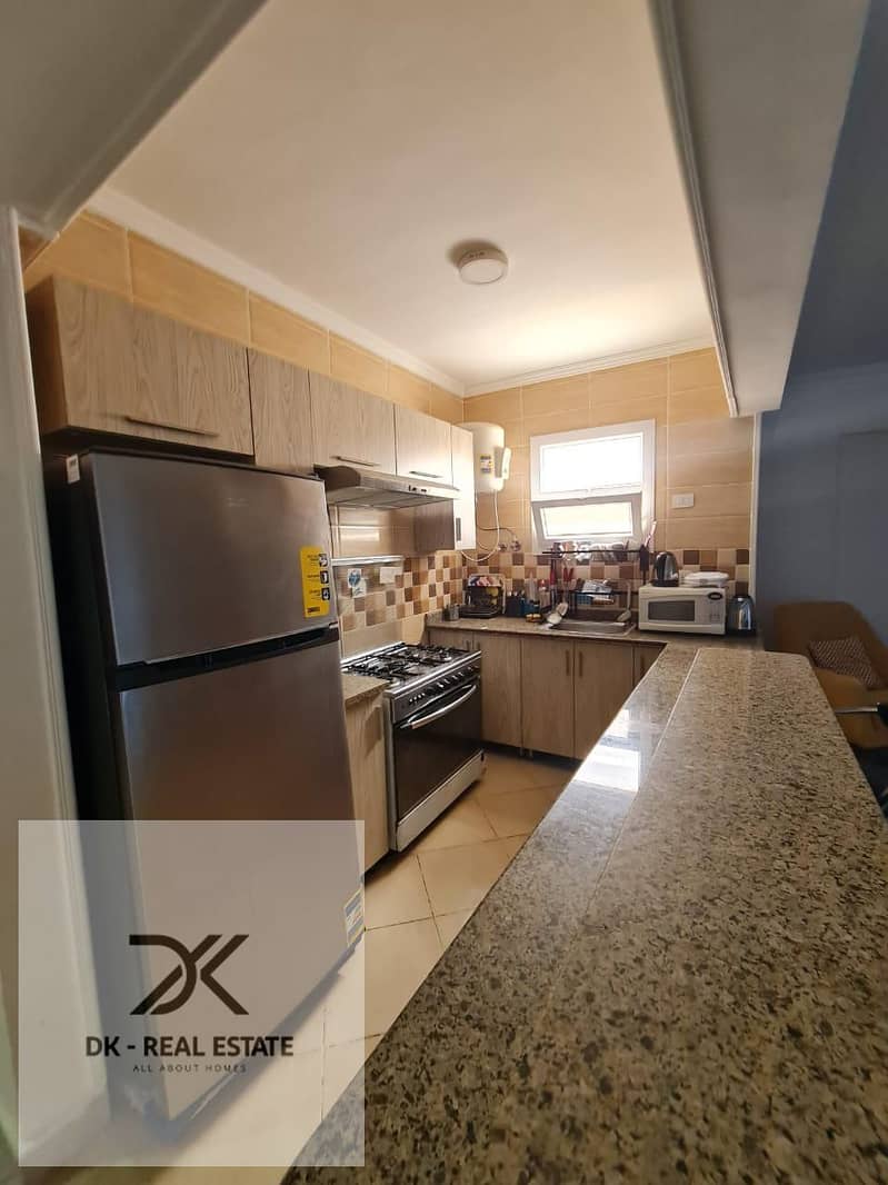 4 WhatsApp Image 2025-12-18 at 1.03. 39 PM (1). jpeg