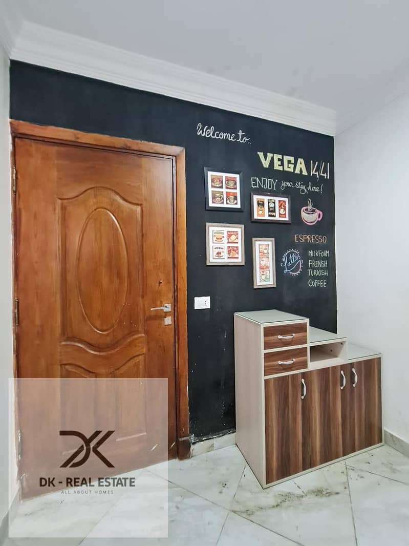 5 WhatsApp Image 2025-12-18 at 1.03. 39 PM (2). jpeg