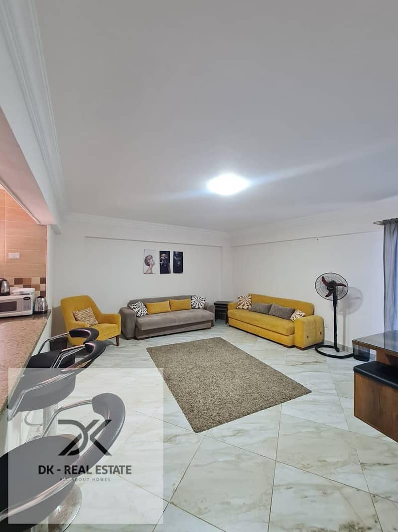 7 WhatsApp Image 2025-12-18 at 1.03. 39 PM. jpeg