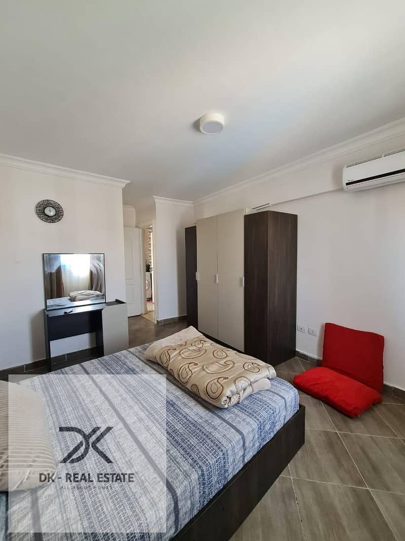 8 WhatsApp Image 2025-12-18 at 1.03. 40 PM (1). jpeg