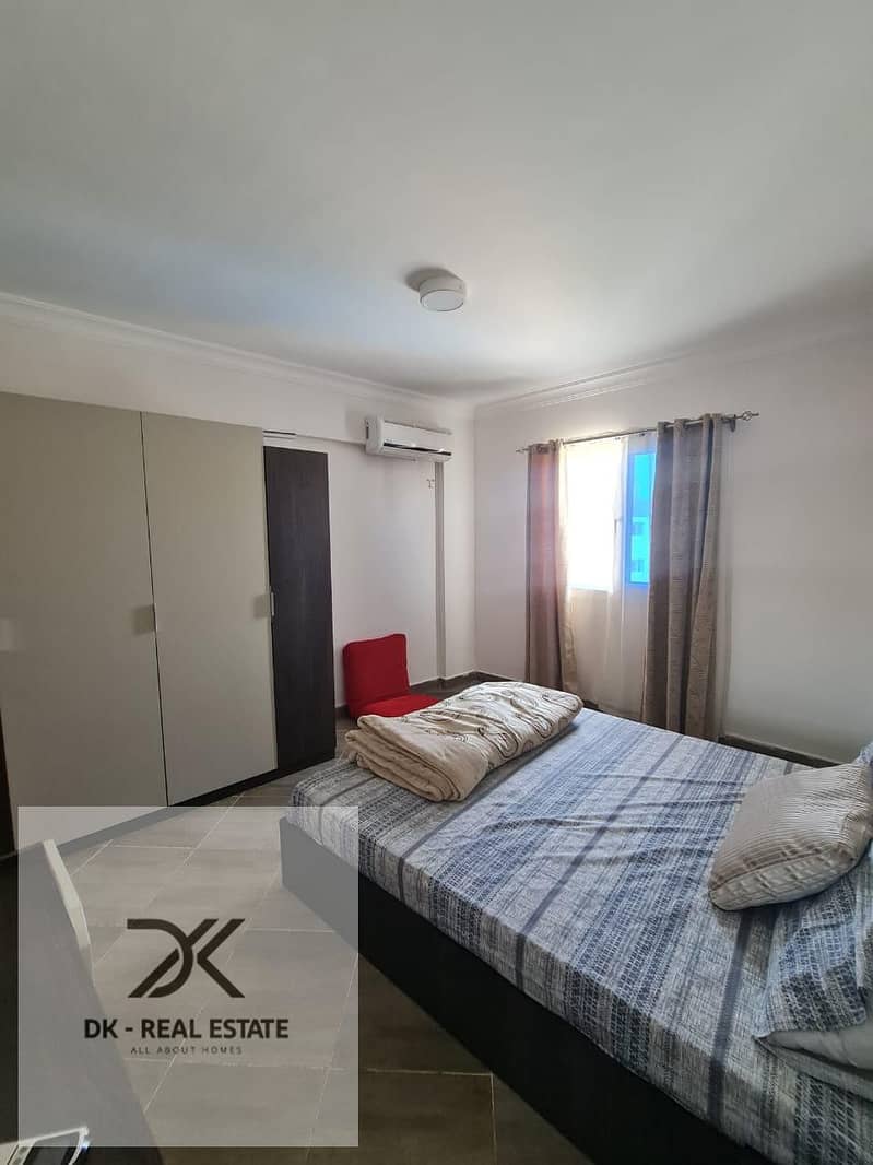 9 WhatsApp Image 2025-12-18 at 1.03. 40 PM (2). jpeg