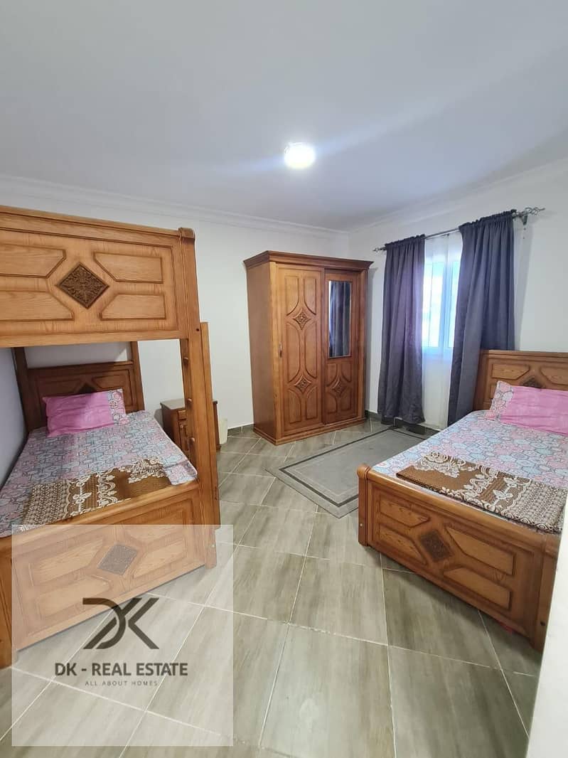 10 WhatsApp Image 2025-12-18 at 1.03. 40 PM (3). jpeg