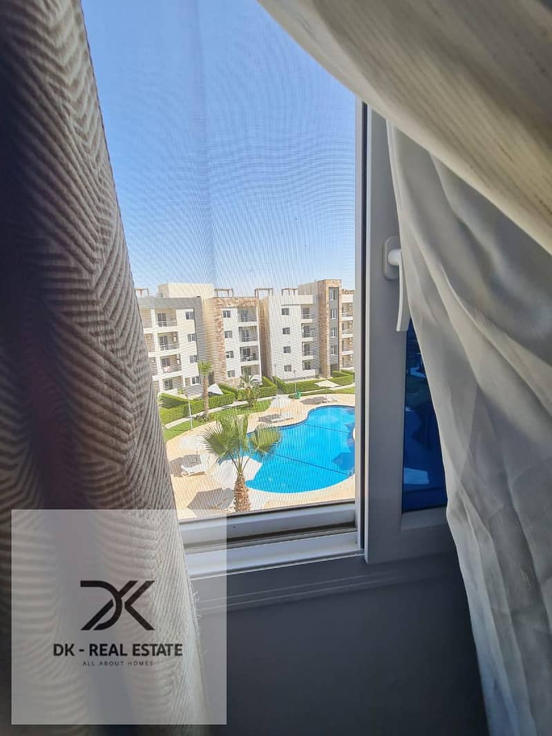 12 WhatsApp Image 2025-12-18 at 1.03. 41 PM (2). jpeg