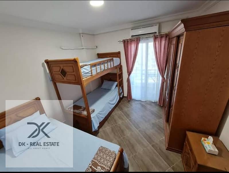 13 WhatsApp Image 2025-12-18 at 1.03. 41 PM. jpeg