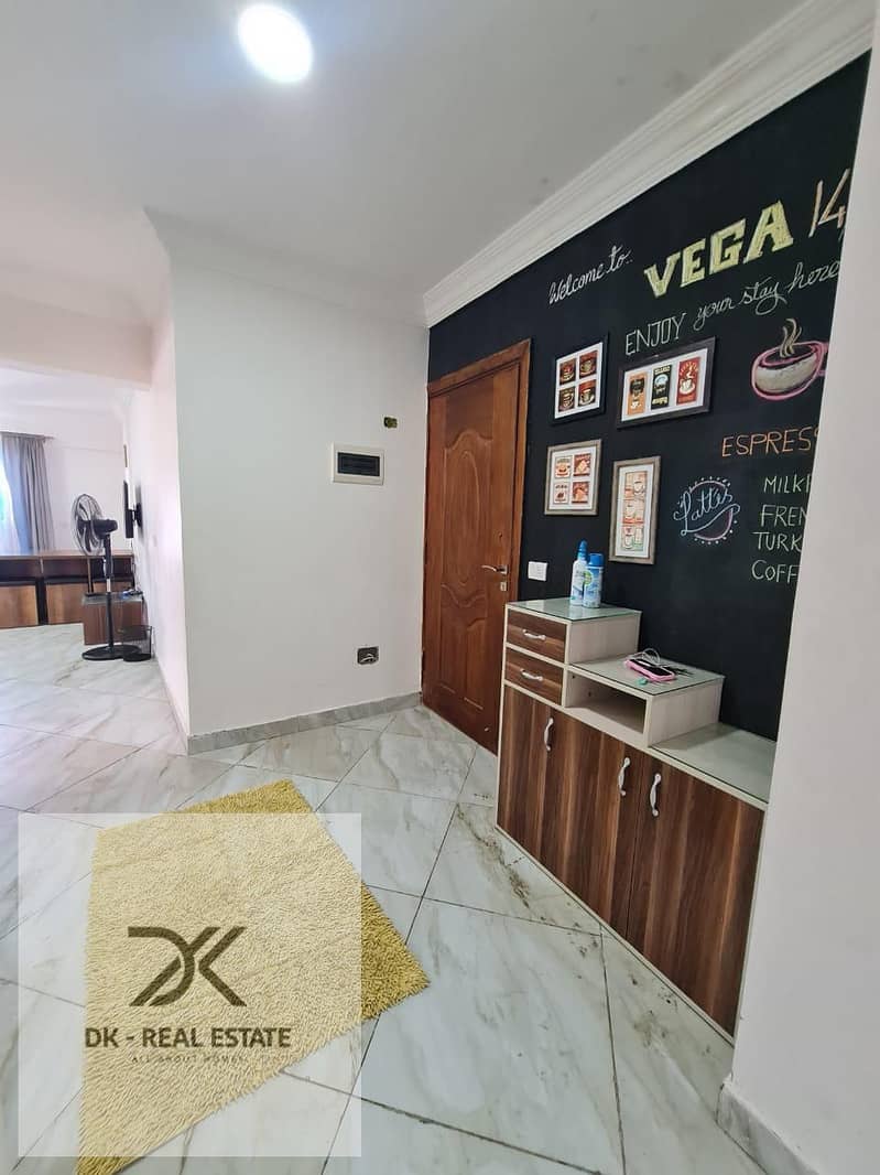 14 WhatsApp Image 2025-12-18 at 1.03. 42 PM (1). jpeg