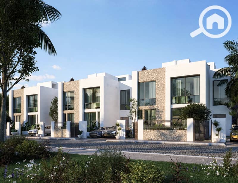 3 95fe5a3e-c30d-4330-b179-8364b8ff3202. jpg