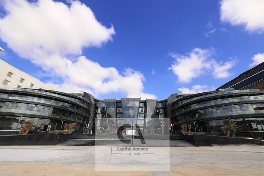 4 43035815-1123-428d-bd94-f34dbfce5a3c. jpg