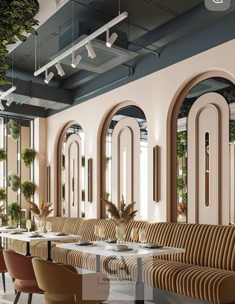 5 70a2ede37b4d16d966ddb7a7c8e21ea6. jpg